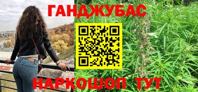 скорость mdpv Конаково