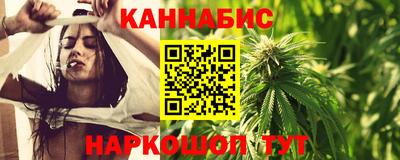mix Коммунар