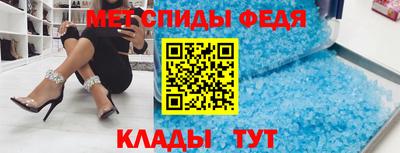 mix Коммунар