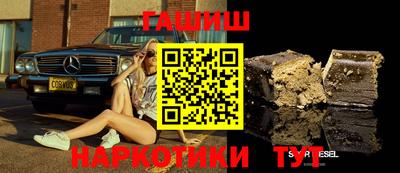 скорость mdpv Конаково